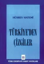 Türkiye'den Çizgiler