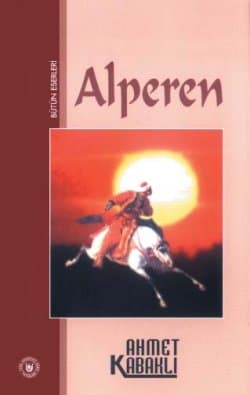 Alperen