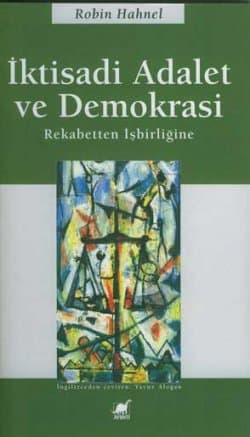 İktisadi Adalet ve Demokrasi