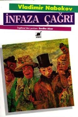 İnfaza Çağrı