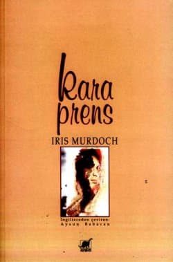 Kara Prens
