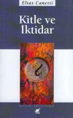 Kitle ve İktidar