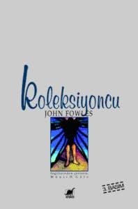 Koleksiyoncu