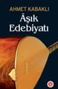 Âşık Edebiyatı
