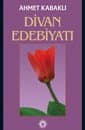 Divan Edebiyatı