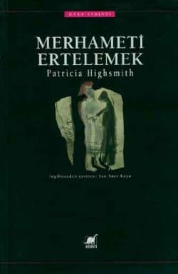 Merhameti Ertelemek