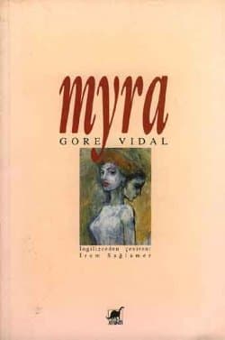 Myra