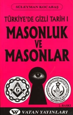 Masonluk ve Masonlar