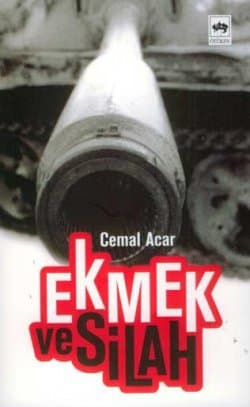 Ekmek ve Silah