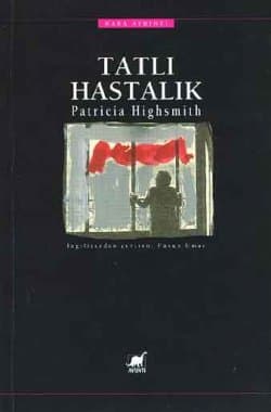 Tatlı Hastalık