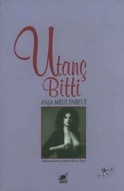 Utanç Bitti