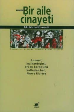 Bir Aile Cinayeti
