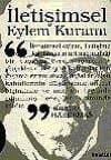 İletişimsel Eylem Kuramı