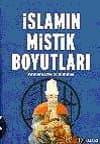 İslamın Mistik Boyutları