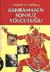 Kahramanın Sonsuz Yolculuğu