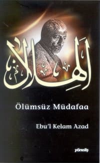 Ölümsüz Müdafaa