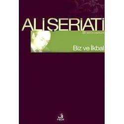 Biz ve İkbal