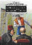 Mahcupluk İmtihanı