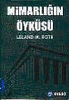 Mimarlığın Öyküsü