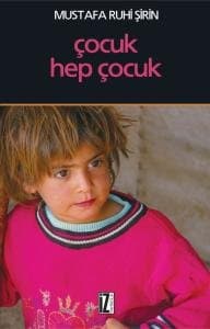 Çocuk Hep Çocuk