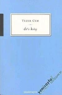 Dil`e Kolay