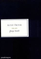 Parça Tesirli