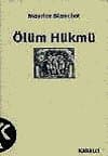 Ölüm Hükmü