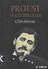 Proust ve Göstergeler