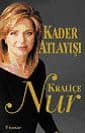 Kader Atlayışı