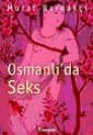 Osmanlı'da Seks