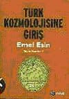 Türk Kozmolojisine Giriş