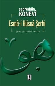 Esmâ-i Hüsnâ Şerhi