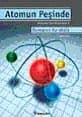 Atomun Peşinde