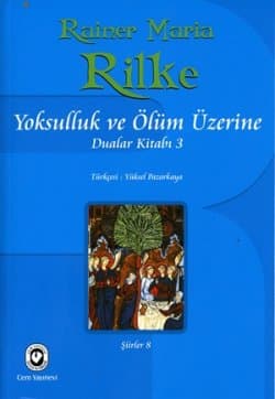 Yoksulluk ve Ölüm Üzerine