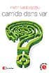 Camide Dans Var