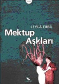 Mektup Aşkları