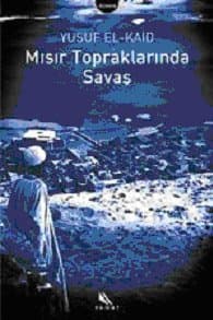Mısır Topraklarında Savaş
