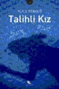 Talihli Kız