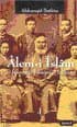 Alem- i İslam ve Japonya`da İslamiyet`in Yayılması 2 Cilt Takım
