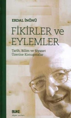 Fikirler ve Eylemler