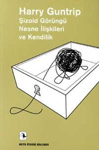 Şizoid Görüngü