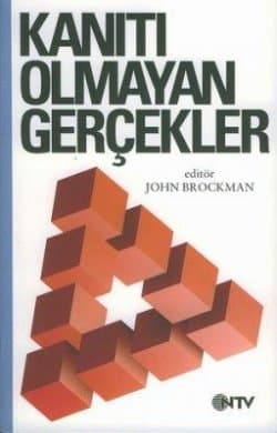 Kanıtı Olmayan Gerçekler