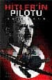 Hitler`in Pilotu