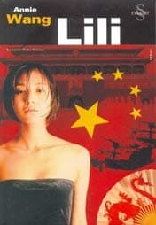 Lili