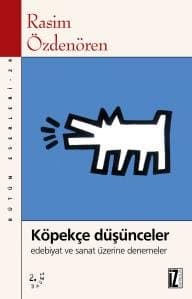 Köpekçe Düşünceler