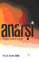 Anarşi