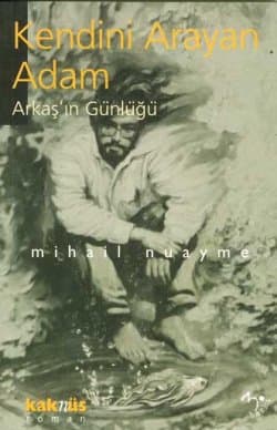 Kendini Arayan Adam