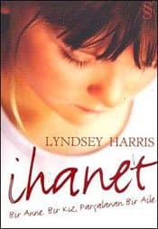 İhanet