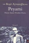 Peyami