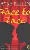 Face to Face